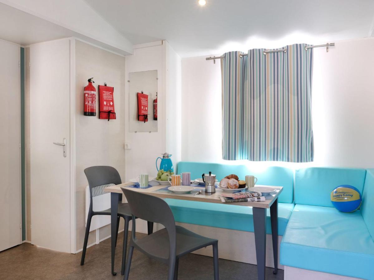 Holiday Home Cisano & San Vito-1 By Interhome Lazise Exteriér fotografie