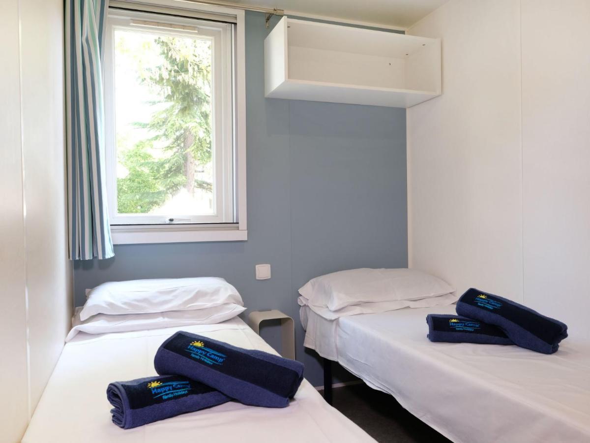 Holiday Home Cisano & San Vito-1 By Interhome Lazise Exteriér fotografie